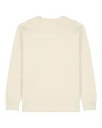 1913142-685000_PRO Trail SS Tee W_Closeup6.jpg